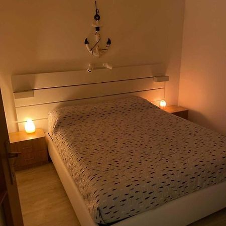 Casa Anemos Apartment กราโด ภายนอก รูปภาพ